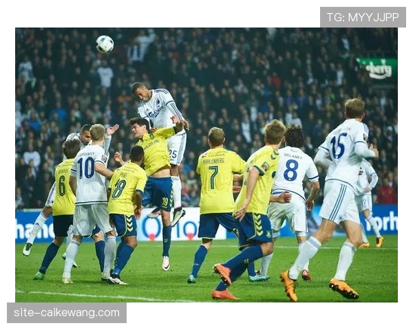 凌晨3点西甲焦点战皇马酝酿变阵全力争胜登顶积分榜争锋