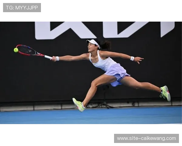 宁波再现退赛潮 王雅繁转战济南125K赛事引发关注