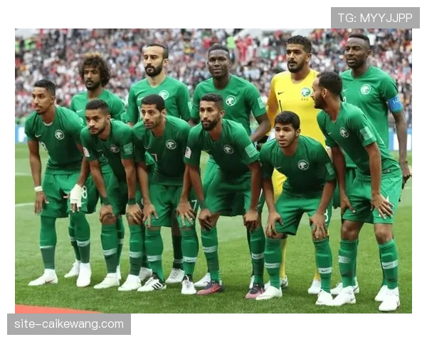 周六033 意甲罗马VS国际米兰比赛前瞻分析及预测