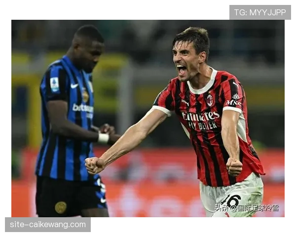 国米主帅齐沃谈客战罗马挑战称已做好应对其严密防守的准备