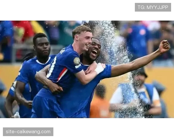 切尔西主场迎战桑德兰，蓝军誓夺胜利捍卫荣誉尊严