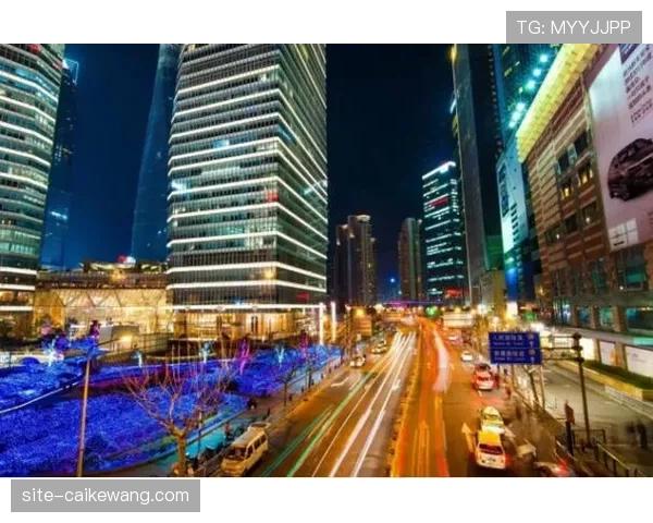 赛事运营数据洞察夜间经济新增长引擎