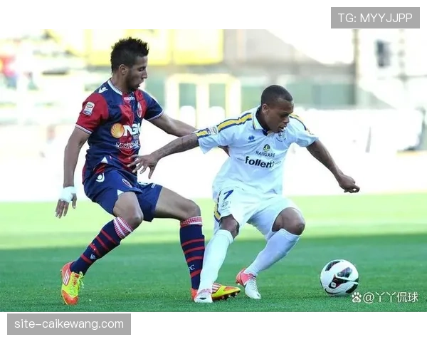 博洛尼亚客场大胜帕尔马 积分紧追第一集团