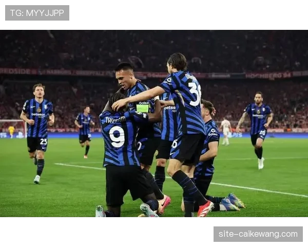 意甲积分榜前四名分差仅三分，联赛争冠格局进入白热化阶段